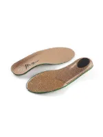 sidas My Fit Outdoor Einlagen sidas My Fit Outdoor Einlagen