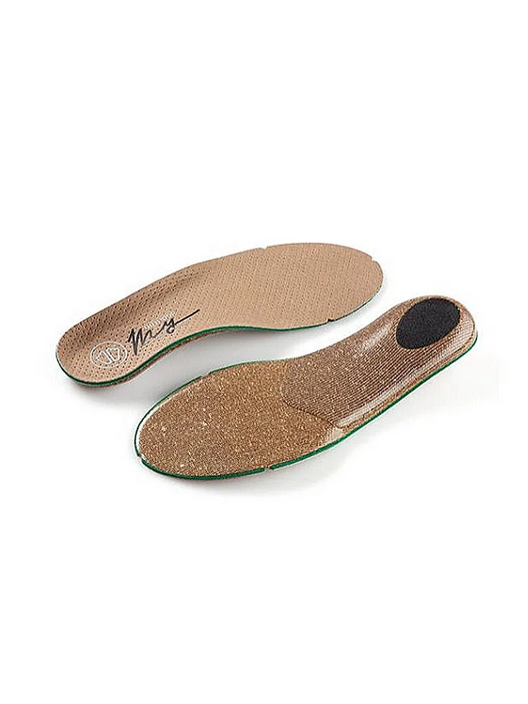 sidas My Fit Outdoor Einlagen sidas My Fit Outdoor Einlagen