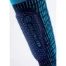 sidas Protect Low Volume Socken male, Blue
