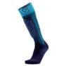 sidas Protect Low Volume Socken male, Blue