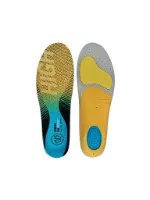 sidas Run 3Feet® Protect High Einlagen sidas Run 3Feet® Protect High Einlagen