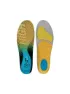 sidas Run 3Feet® Protect High Einlagen