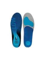 sidas Run 3Feet® Protect Low Einlagen sidas Run 3Feet® Protect Low Einlagen