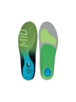 sidas Run 3Feet® Protect Mid Einlagen sidas Run 3Feet® Protect Mid Einlagen