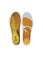 sidas Run 3Feet® Sense High Einlagen