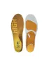 sidas Run 3Feet® Sense High Einlagen