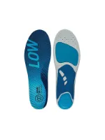 sidas Run 3Feet® Sense Low Einlagen