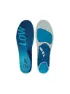 sidas Run 3Feet® Sense Low Einlagen