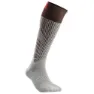sidas Ski Merino Mid Volume Socken male
