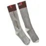 sidas Ski Merino Mid Volume Socken male