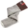 sidas Ski Merino Mid Volume Socken male
