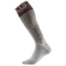 sidas Ski Merino Mid Volume Socken male