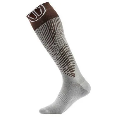 sidas Ski Protect Mid Volume Socken male