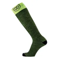 sidas Ultrafit Socken male