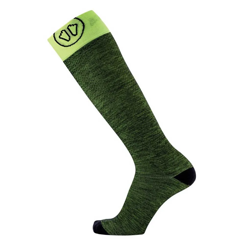 sidas Ultrafit Socken male