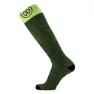 sidas Ultrafit Socken male