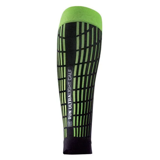 sidas Ultralight Wadenwärmer male