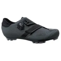 Sidi Aertis Mega Mtb-schuhe Sidi Aertis Mega Mtb-schuhe