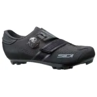 Sidi Aertis Mega Mtb-schuhe Sidi Aertis Mega Mtb-schuhe