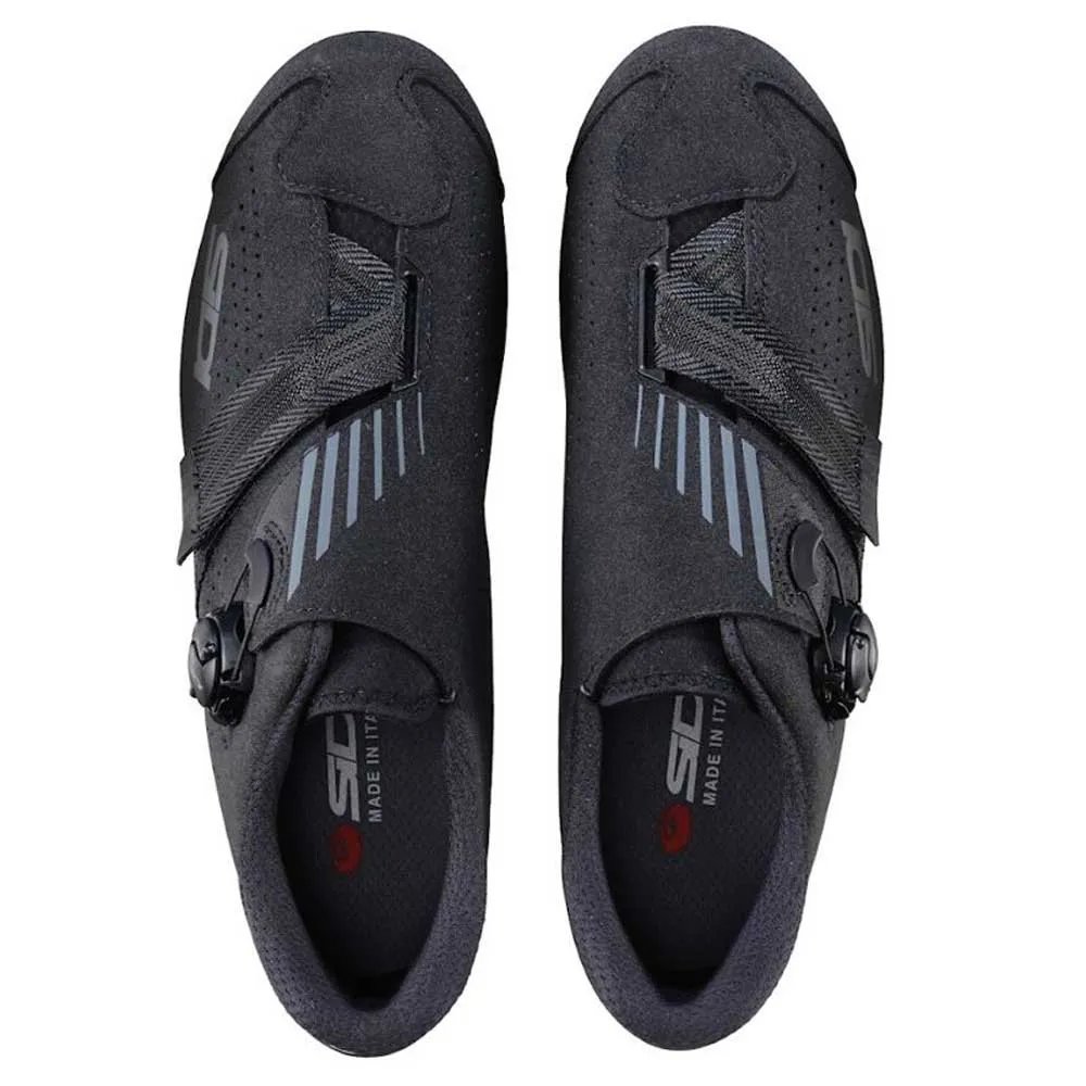 Sidi Aertis Mega Mtb-schuhe