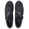 Sidi Aertis Mega Mtb-schuhe