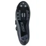 Sidi Aertis Mega Mtb-schuhe