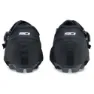 Sidi Aertis Mega Mtb-schuhe