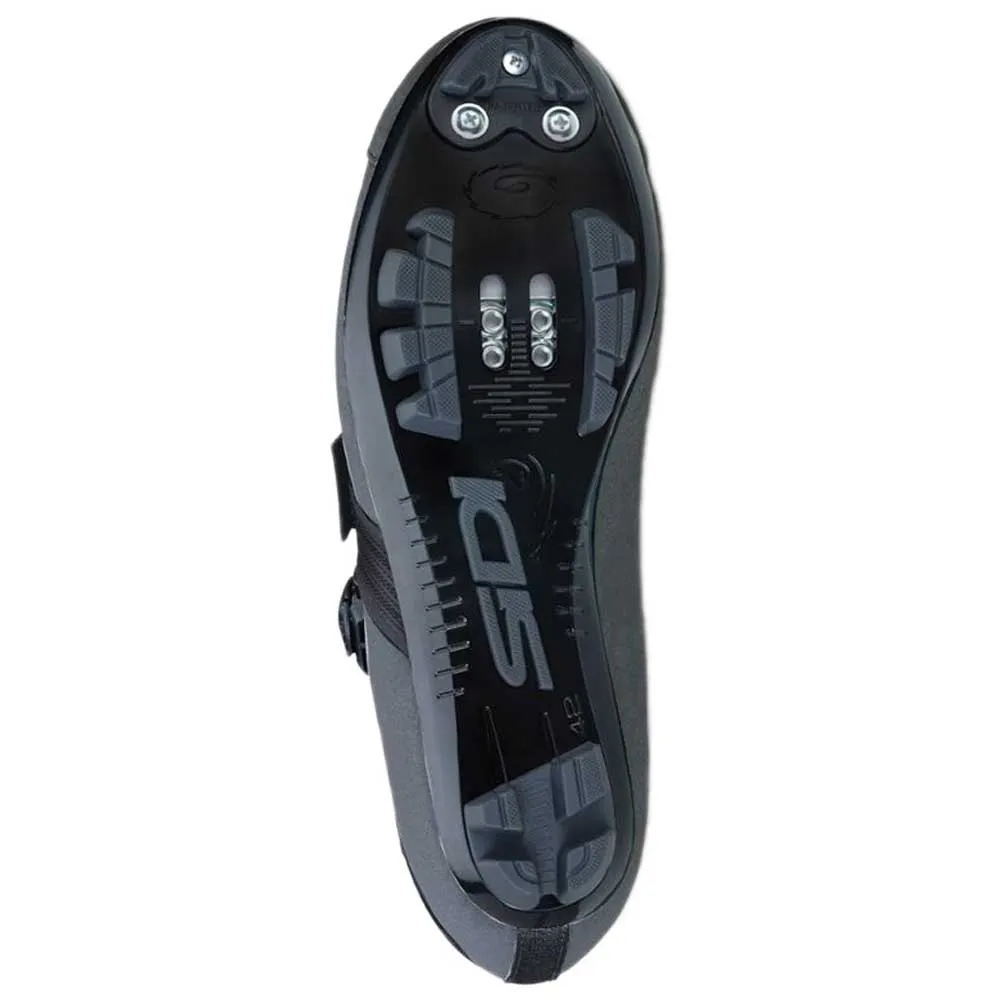 Sidi Aertis Mega Mtb-schuhe Sidi Aertis Mega Mtb-schuhe