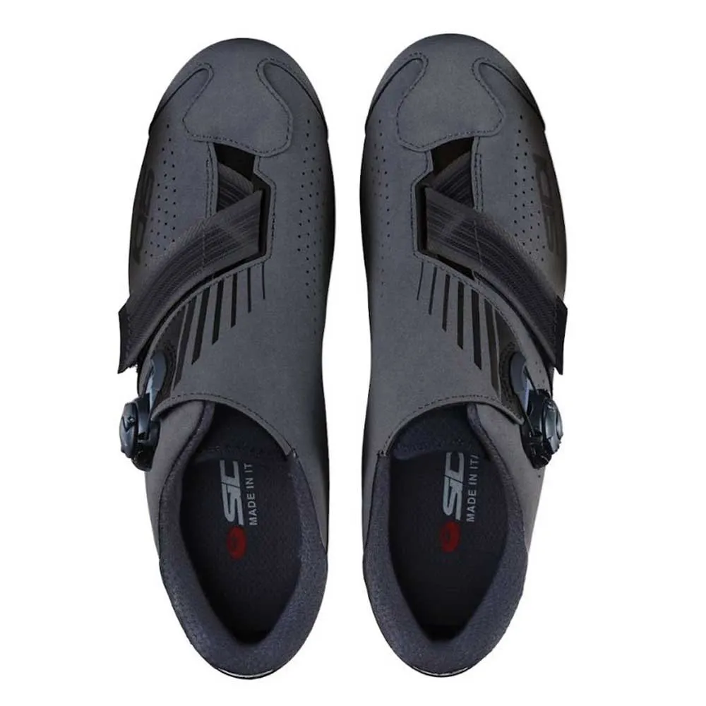 Sidi Aertis Mega Mtb-schuhe Sidi Aertis Mega Mtb-schuhe