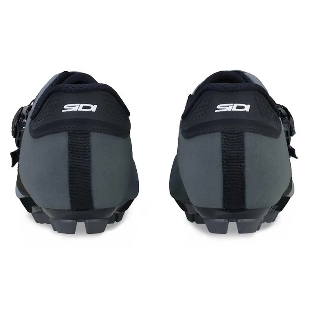Sidi Aertis Mega Mtb-schuhe Sidi Aertis Mega Mtb-schuhe