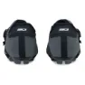 Sidi Aertis Mega Mtb-schuhe