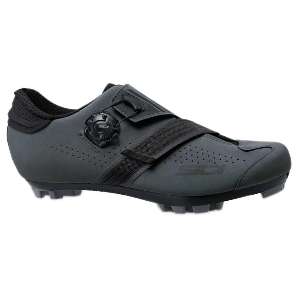 Sidi Aertis Mega Mtb-schuhe Sidi Aertis Mega Mtb-schuhe