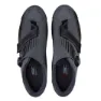 Sidi Aertis Mega Mtb-schuhe