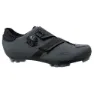 Sidi Aertis Mega Mtb-schuhe