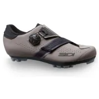Sidi Aertis MTB Schuhe Sidi Aertis MTB Schuhe