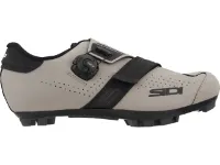 Sidi Aertis MTB Schuhe Sidi Aertis MTB Schuhe
