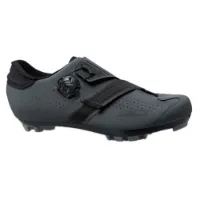 Sidi Aertis MTB Schuhe Sidi Aertis MTB Schuhe
