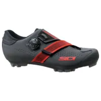 Sidi Aertis MTB Schuhe Sidi Aertis MTB Schuhe