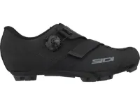 Sidi Aertis MTB Schuhe Sidi Aertis MTB Schuhe