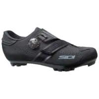Sidi Aertis MTB Schuhe