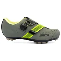 Sidi Aertis MTB Schuhe Sidi Aertis MTB Schuhe