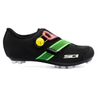 Sidi Aertis MTB Schuhe Sidi Aertis MTB Schuhe