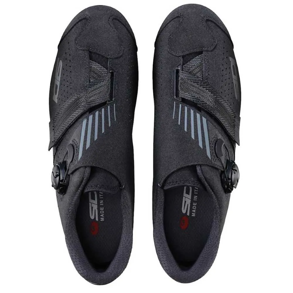 Sidi Aertis MTB Schuhe Sidi Aertis MTB Schuhe