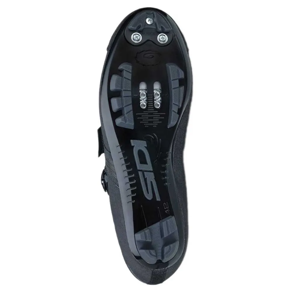 Sidi Aertis MTB Schuhe Sidi Aertis MTB Schuhe