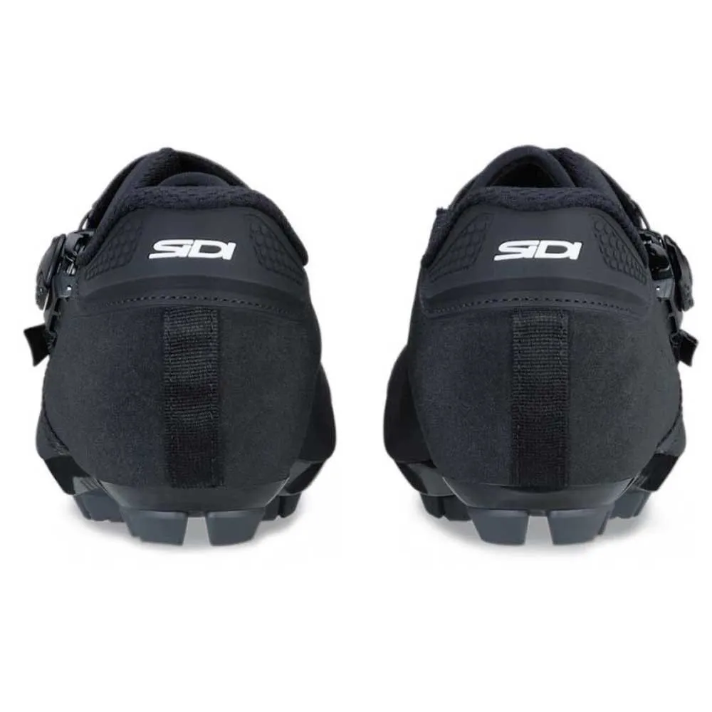 Sidi Aertis MTB Schuhe Sidi Aertis MTB Schuhe