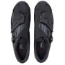 Sidi Aertis MTB Schuhe