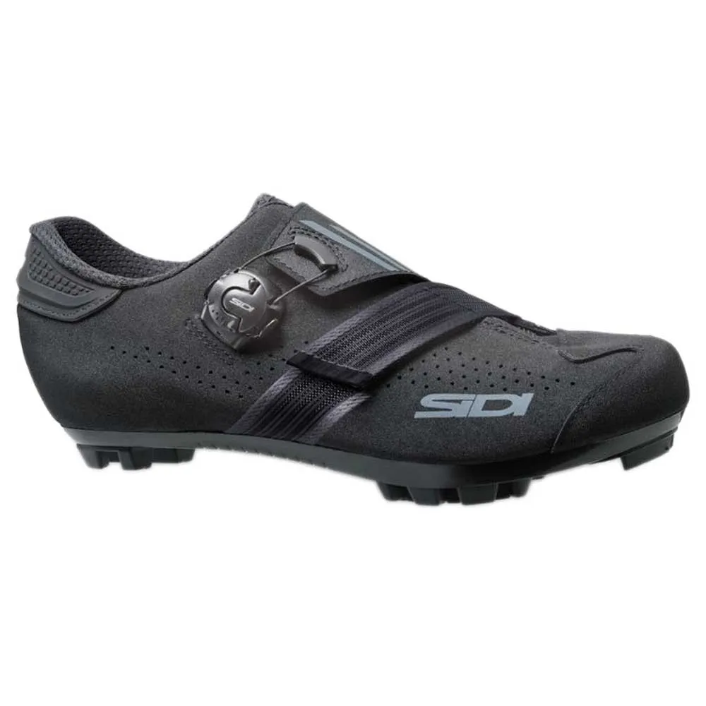 Sidi Aertis MTB Schuhe Sidi Aertis MTB Schuhe
