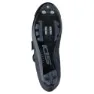Sidi Aertis MTB Schuhe