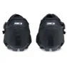 Sidi Aertis MTB Schuhe