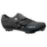 Sidi Aertis MTB Schuhe
